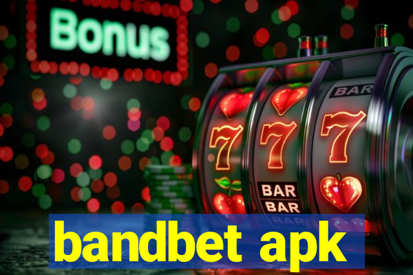 bandbet apk